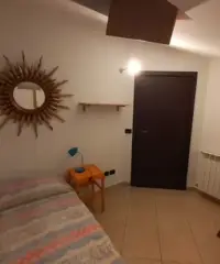 Fittasi appartamento