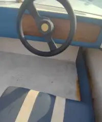 Barca Sessa  Barca Sessa