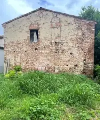 RUSTICO A MANTOVA RUSTICO A MANTOVA