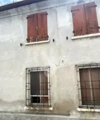 RUSTICO A MANTOVA RUSTICO A MANTOVA