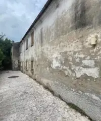 RUSTICO A MANTOVA RUSTICO A MANTOVA