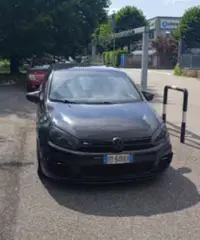 Golf 6 2.0 tdi Golf 6 2.0 tdi