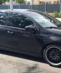 Golf 6 2.0 tdi Golf 6 2.0 tdi