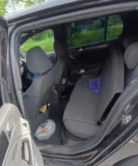 Golf 6 2.0 tdi Golf 6 2.0 tdi