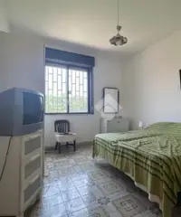 CASA INDIPENDENTE A CASTEL VOLTURNO