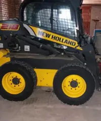 Mini pala Mini pala
