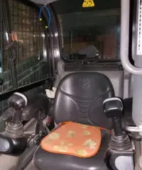 Mini pala Mini pala