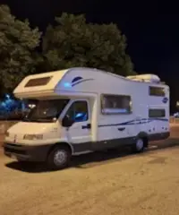 Ci Riviera