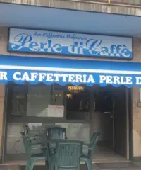 Attivita di bar in RUDIANO BS Attivita di bar in RUDIANO BS