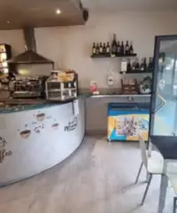 Attivita di bar in RUDIANO BS Attivita di bar in RUDIANO BS