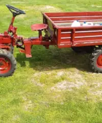 Pasbo 14cv Pasbo 14cv