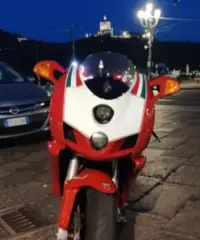 Ducati 999 Ducati 999