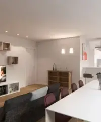 Nuova Realizzazione, in bella zona residenziale