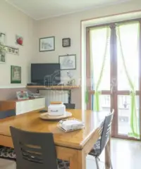 SOLUZIONE INDIPENDENTE CON GIARDINO| 232 MQ | RIST SOLUZIONE INDIPENDENTE CON GIARDINO| 232 MQ | RIST