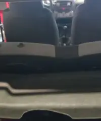 Peugeot 107 1.0 68CV 5p.