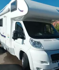 FIAT DUCATO 2.3 CV130 FIAT DUCATO 2.3 CV130