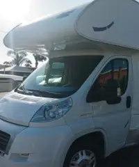 FIAT DUCATO 2.3 CV130 FIAT DUCATO 2.3 CV130