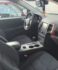 Land Rover freelander 2008 Land Rover freelander 2008