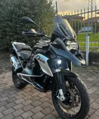 R 1200 gs R 1200 gs