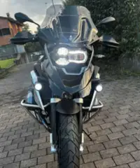 R 1200 gs R 1200 gs