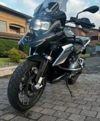 R 1200 gs R 1200 gs