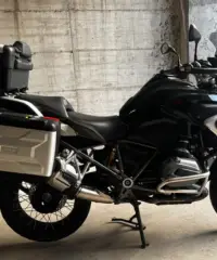 R 1200 gs R 1200 gs