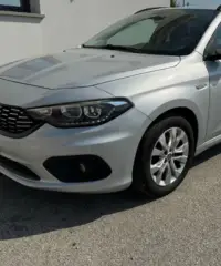 Fiat Tipo 1.3 Mjt S&S SW Business Fiat Tipo 1.3 Mjt S&S SW Business