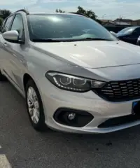 Fiat Tipo 1.3 Mjt S&S SW Business Fiat Tipo 1.3 Mjt S&S SW Business