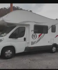 Elnagh Baron 26 del 2020 Elnagh Baron 26 del 2020