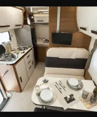 Elnagh Baron 26 del 2020 Elnagh Baron 26 del 2020