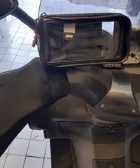 Aprilia 300 Aprilia 300