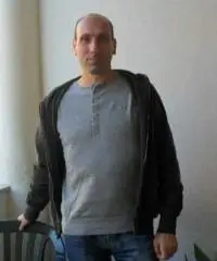Amo la Vita ???????? Amo la Vita ????????