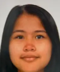 Domestica baby sitter