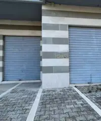 Rif.B0601| locale commerciale siracusa Rif.B0601| locale commerciale siracusa
