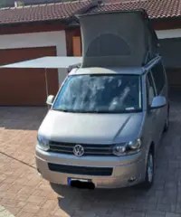 Vw california Vw california
