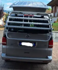 Vw california Vw california