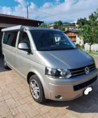 Vw california Vw california