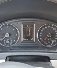 Vw california Vw california