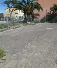 Terreno in Affitto di 2.000mq Terreno in Affitto di 2.000mq