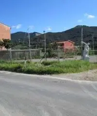 Terreno in Affitto di 2.000mq Terreno in Affitto di 2.000mq