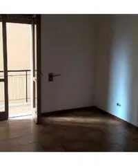 Affitto Appartamento a Sala Consilina 110mq Affitto Appartamento a Sala Consilina 110mq