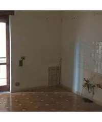 Affitto Appartamento a Sala Consilina 110mq Affitto Appartamento a Sala Consilina 110mq
