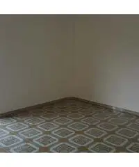 Appartamento Altro in Affitto Appartamento Altro in Affitto