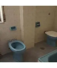 Appartamento Altro in Affitto Appartamento Altro in Affitto