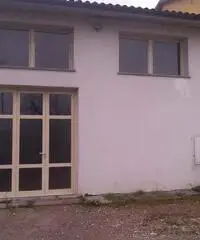 Bellissimo fondo a Quarrata, da non perdere Bellissimo fondo a Quarrata, da non perdere
