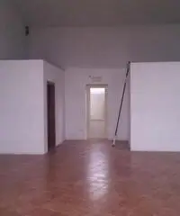 Bellissimo fondo a Quarrata, da non perdere Bellissimo fondo a Quarrata, da non perdere