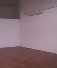 Bellissimo fondo a Quarrata, da non perdere Bellissimo fondo a Quarrata, da non perdere