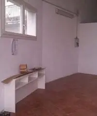 Bellissimo fondo a Quarrata, da non perdere Bellissimo fondo a Quarrata, da non perdere