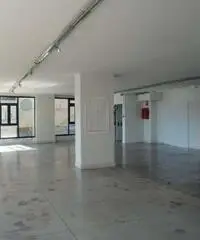 Stabile/Palazzo a Potenza Stabile/Palazzo a Potenza