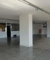 Stabile/Palazzo a Potenza Stabile/Palazzo a Potenza